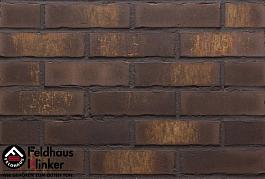 Клинкерная плитка ручной формовки R747NF14 vascu geo legoro, Feldhaus Klinker (240х71х14) от 4 880 руб.