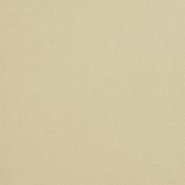 Промышленная клинкерная плитка ABC (240х240х12) Beige Beige