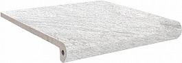 Клинкерная фронтальная ступень Roca Polar, Exagres 330x330 от 13,93 EUR