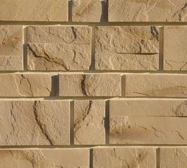 Искусственный камень UNI STONE Бриз 5