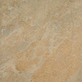 Клинкерная плитка напольная Petra Ocre, Exagres 330x330