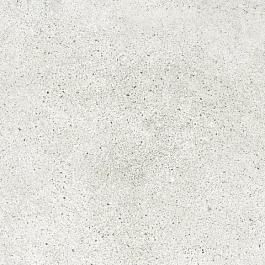 Клинкерная плитка напольная Urban Blanco 330х330х10 Gres de Aragon от &euro;66.090