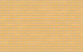 Клинкерная облицовочная плитка KING KLINKER Dream House 10 Desert rose NF, 240*71*10 мм от 0,74 EUR