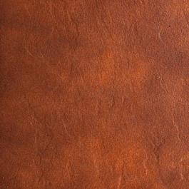 Клинкерная плитка напольная Albany Teka 250x250x14, Gres de Aragon от 6 440 руб.