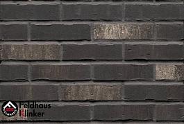 Клинкерная плитка ручной формовки R739NF14 vascu vulcano blanca, Feldhaus Klinker (240х71х14) от 4 980 руб.