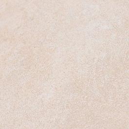 Клинкерная плитка напольная Duero Urbion 300x300x10 Gres de Aragon, арт.2897 от &euro;67.530