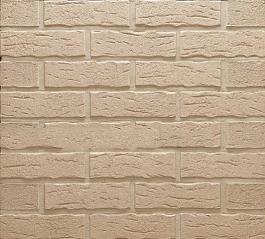 Клинкерный кирпич Feldhaus Klinker ручной формовки K692NF (sintra crema) 240х71х115 от 2,08 EUR