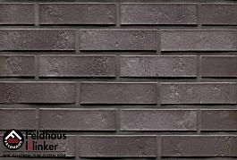 Клинкерная плитка для фасада R720NF14 accudo cerasi ferrum, Feldhaus Klinker (240х71х14) от 4 740 руб.