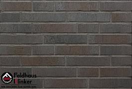 Фасадный клинкер ручной формовки R737XLDF14 vascu vulcano verdo, Feldhaus Klinker (365х52х14) от 6 112 руб.
