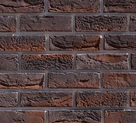 Искусственный камень UNI STONE Петра 4