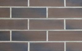 Фасадная клинкерная плитка Terramatic Plato Brown АА 2102, 240x71x14 NF от 3 230 руб.
