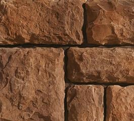 Искусственный камень UNI STONE Известняк 9