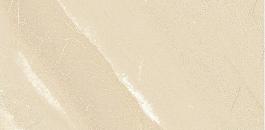 Клинкерная плитка Tibet Beige 1200x60x10 Gres de Aragon, арт.7786 от &euro;83.400
