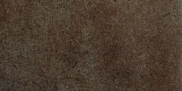 Клинкерная плитка для улицы WK 31240  - Moccabraun Westerwalder 310*310*9,5