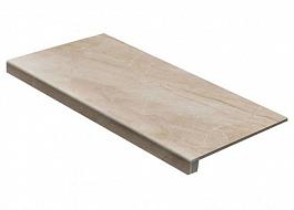 Фронтальная ступень Adrenaline Beige, Dvomo от 1 746,36 руб.