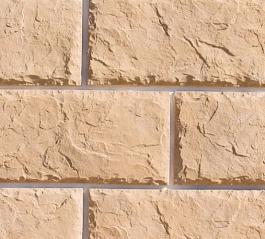Искусственный камень UNI STONE Одиссей 1