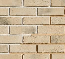Искусственный камень UNI STONE Рижский кирпич 2