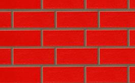 Фасадная клинкерная плитка 330 Rot 240х115х10, ABC Klinkergruppe от 3 257 руб.