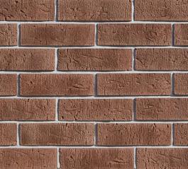 Искусственный облицовочный камень UNI STONE Люксембург 11