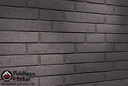 Фасадный клинкер ручной формовки R761LDF14 vascu vulcano, Feldhaus Klinker (290х52х14) от 5 255 руб.