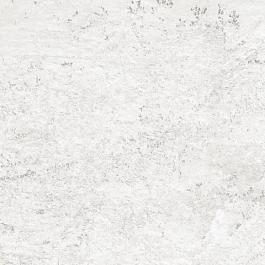 Клинкерная плитка напольная Boston (Manhattan) White, Exagres 330x330