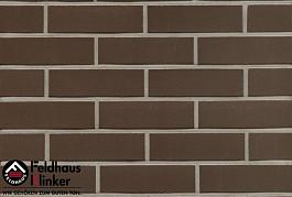Облицовочный клинкерный кирпич пустотелый Feldhaus Klinker K500NF (geo liso) 240х71х115 от 1,97 EUR