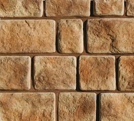 Искусственный камень UNI STONE Мальта 5