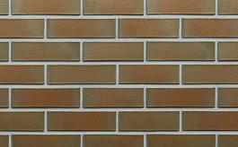 Кирпич клинкерный Roben Canberra гладкий, 240*65*71 мм от 1,06 EUR