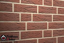 Клинкерная плитка для фасада R555NF9 terra antic mana, Feldhaus Klinker (240х71х9) от 3 460 руб.