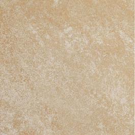 Клинкерная плитка напольная Petra Bone, Exagres 330x330