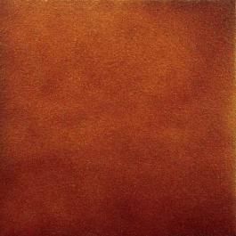 Клинкерная плитка напольная Rodamanto 245x245x13, Gresmanc