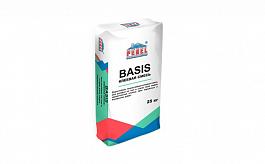 Клеевая смесь PEREL Basis 0311, 25 кг от 395 руб.