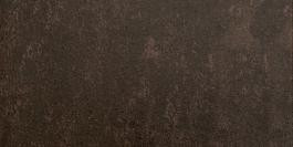 Клинкерная плитка для улицы WK 31180  - Mocca Westerwalder 310*310*9,5