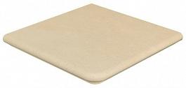 Клинкерная угловая ступень Urban Beige 330х330х12 Gres de Aragon от &euro;62.400