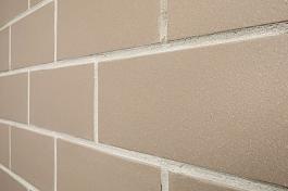 Фасадная клинкерная плитка Objekta Grau glatt 240х71х10, ABC Klinkergruppe от 2 382 руб.