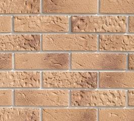 Искусственный камень UNI STONE Нордик 3
