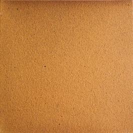 Клинкерная плитка напольная Natural 250x250x16 Gres de Aragon, арт.2925 от &euro;63.040