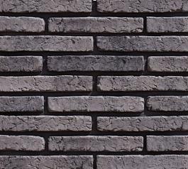 Искусственный камень UNI STONE Римский кирпич 12