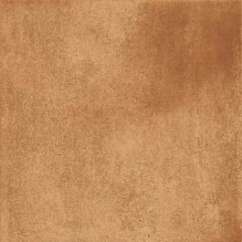 Клинкерная напольная плитка Gobi 310x310x14, Gresmanc