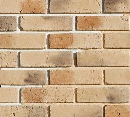 Искусственный камень UNI STONE Рижский кирпич 1