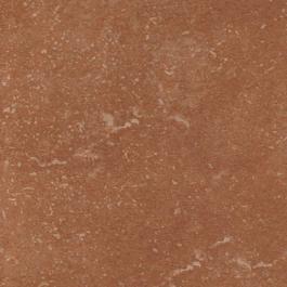 Клинкерная плитка напольная Stone Brown, Exagres 330x330
