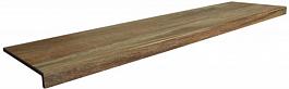 Клинкерная ступень Recto Eva Taiga Universal 1200x317x11, Gresmanc от 64,40 EUR