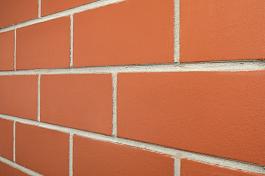 Фасадная термопанель ППУ40 с клинкерной плиткой Malta Glatt 240x71x10, ABC Klinkergruppe