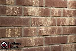Клинкерная плитка ручной формовки R749DF14 vascu geo rotado, Feldhaus Klinker (240х52х14) от 4 872 руб.