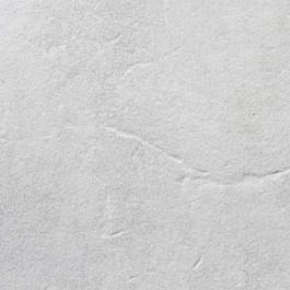 Клинкерная плитка напольная Perlsand 310x310x8, ABC Klinkergruppe