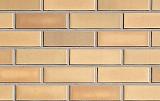 Плитка Roben Rimini Geld-bunt клинкерная облицовочная гладкая NF9, 240*71*9 мм от 0,74 EUR