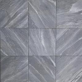 Клинкерная плитка Tibet Gris 330x330x10 Gres de Aragon, арт.7790 от &euro;68.430