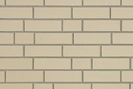 Фасадная термопанель ППУ60 с клинкерной плиткой Alaska Beige glatt 240x71x7, ABC Klinkergruppe