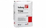 Трассовый дренажный раствор quick-mix TDM 72351, 40 кг от 1 012 руб.