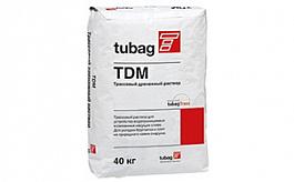 Трассовый дренажный раствор quick-mix TDM 72351, 40 кг от 1 012 руб.